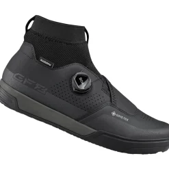 ROSE Bikes SH-GF800GTX Gore-Tex Flatpedal Shoes| Flat Pedal Shoes