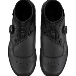 ROSE Bikes SH-GF800GTX Gore-Tex Flatpedal Shoes| Flat Pedal Shoes