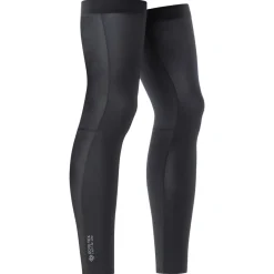 ROSE Bikes SHIELD LEG WARMERS| Leg Warmers