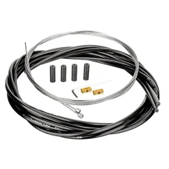 ROSE Bikes Shift Cables for Universal Gearbox Cable Pulley| Accessories