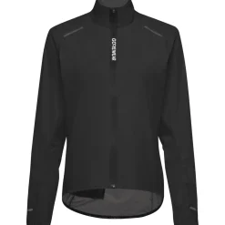ROSE Bikes SHINSHIFT WINDBREAKER Women’s Windbreaker| Windproof Jackets