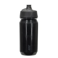 ROSE Bikes Shiva Premium Water Bottle| Drink Bottles