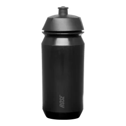 ROSE Bikes Shiva Water Bottle 500 ml / 750 ml| Drink Bottles