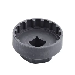 ROSE Bikes SH-K Hollowtech II Bottom Bracket Tool| Bike Tools