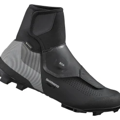 ROSE Bikes SH-MW702 GTX GORE-TEX Winter MTB Shoes| Winter Shoes