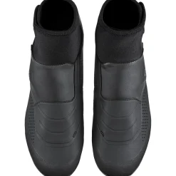 ROSE Bikes SH-MW702 GTX GORE-TEX Winter MTB Shoes| Winter Shoes