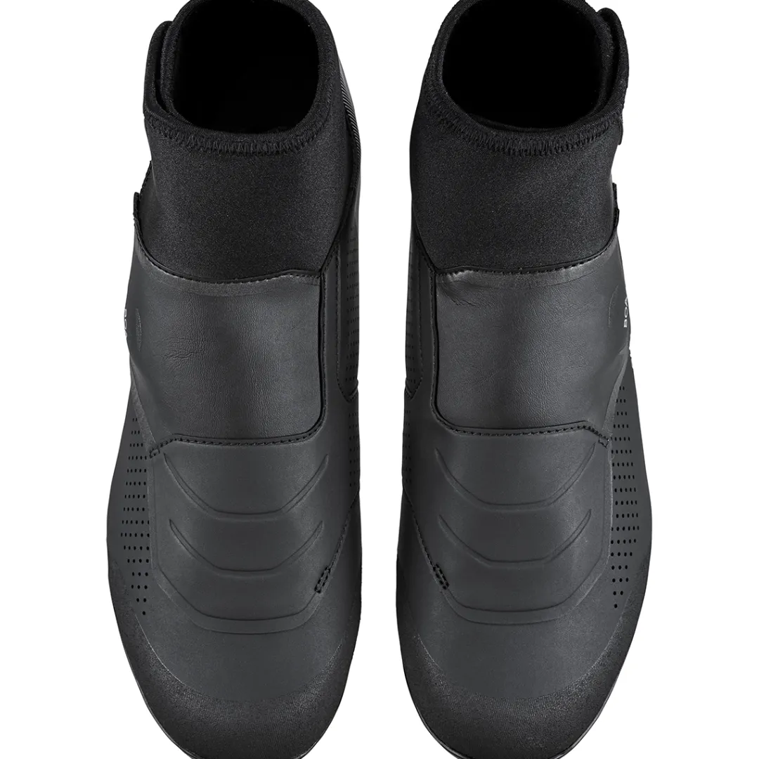 ROSE Bikes SH-MW702 GTX GORE-TEX Winter MTB Shoes| Winter Shoes