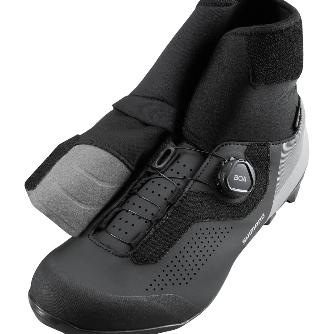 ROSE Bikes SH-MW702 GTX GORE-TEX Winter MTB Shoes| Winter Shoes