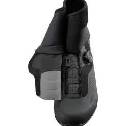 ROSE Bikes SH-MW702 GTX GORE-TEX Winter MTB Shoes| Winter Shoes