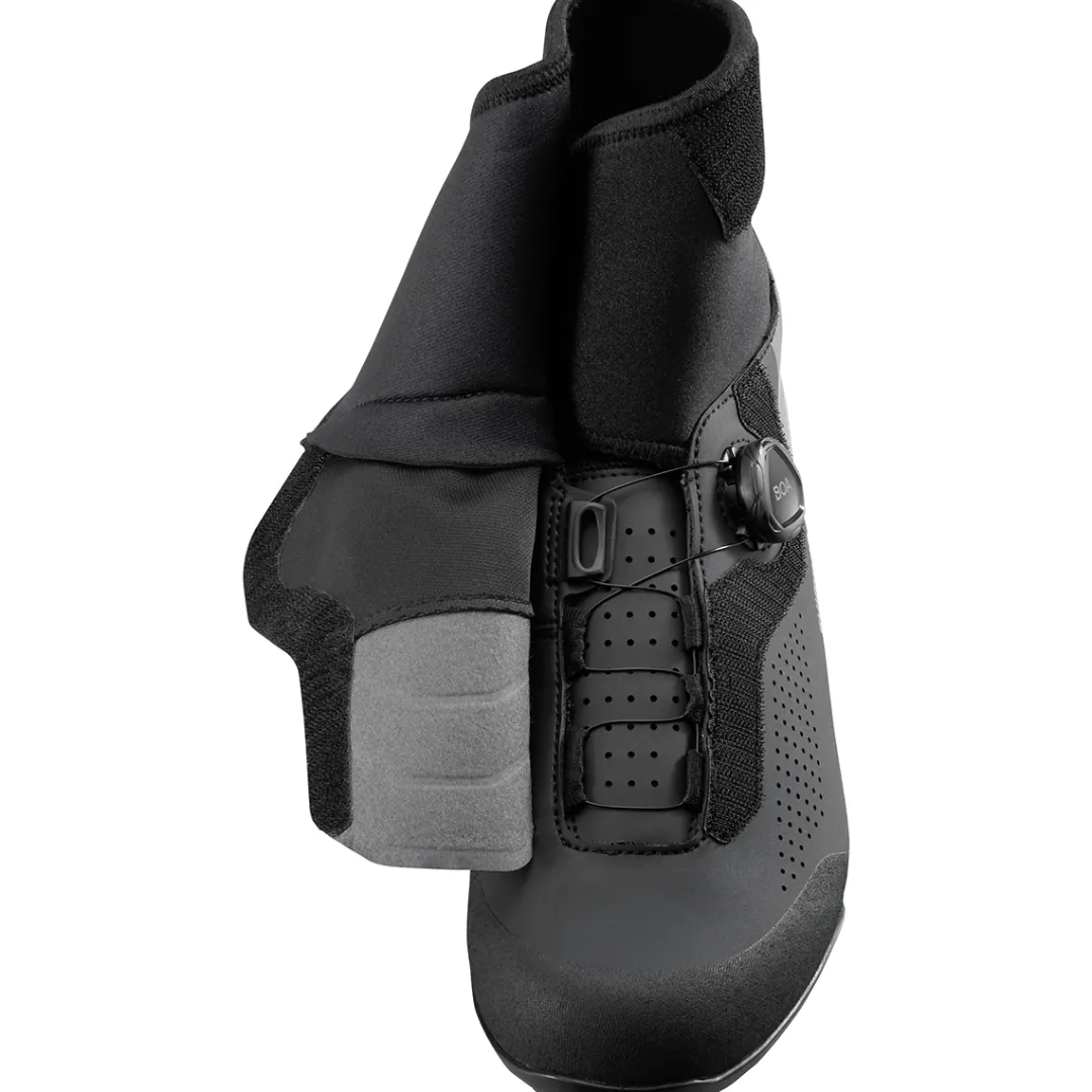 ROSE Bikes SH-MW702 GTX GORE-TEX Winter MTB Shoes| Winter Shoes