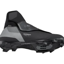 ROSE Bikes SH-MW702 GTX GORE-TEX Winter MTB Shoes| Winter Shoes