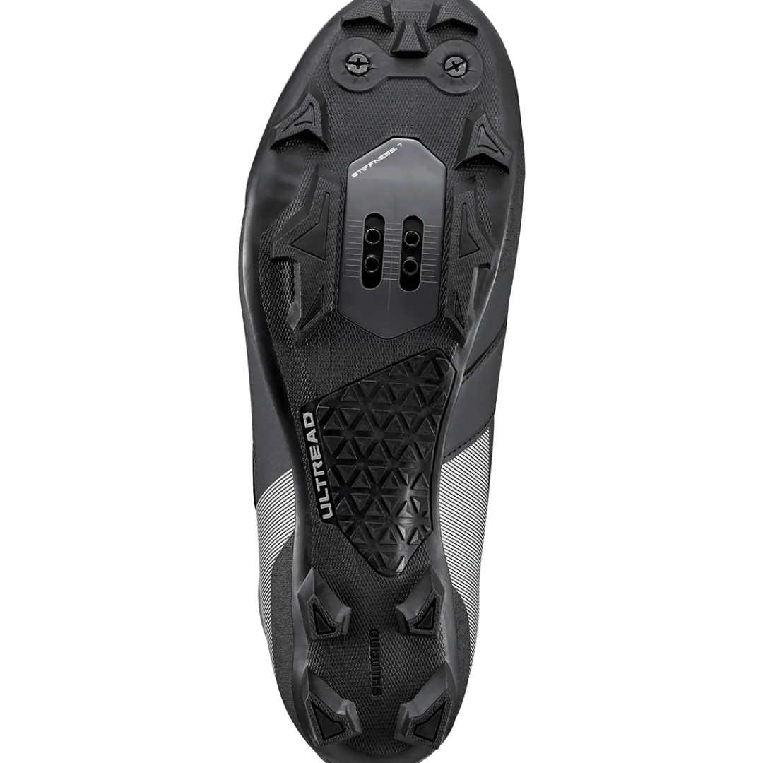 ROSE Bikes SH-MW702 GTX GORE-TEX Winter MTB Shoes| Winter Shoes