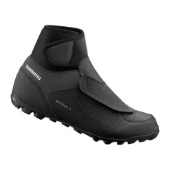 ROSE Bikes SH-MW501 Winter MTB Shoes| MTB Shoes|Winter Shoes