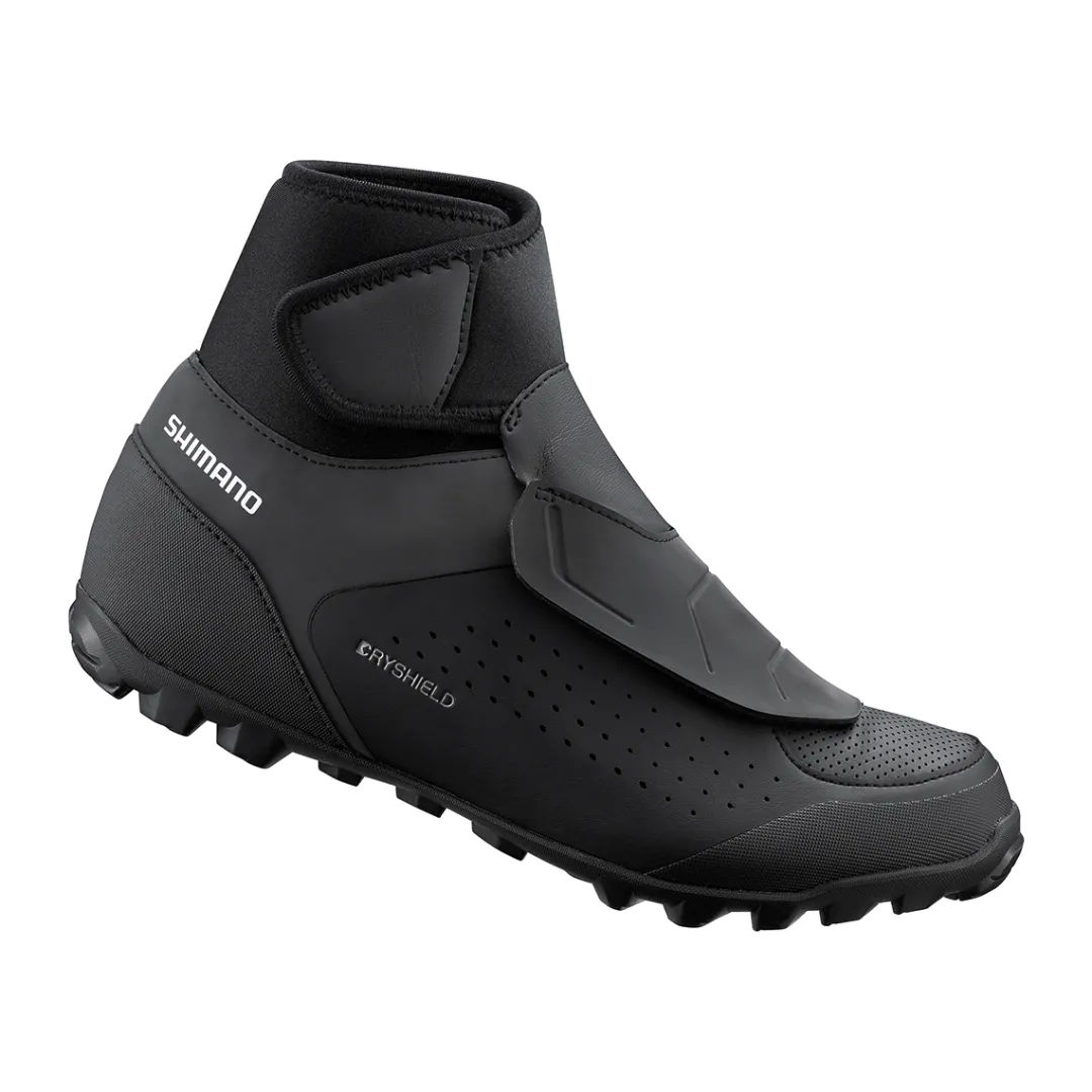 ROSE Bikes SH-MW501 Winter MTB Shoes| MTB Shoes|Winter Shoes