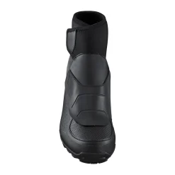 ROSE Bikes SH-MW501 Winter MTB Shoes| MTB Shoes|Winter Shoes