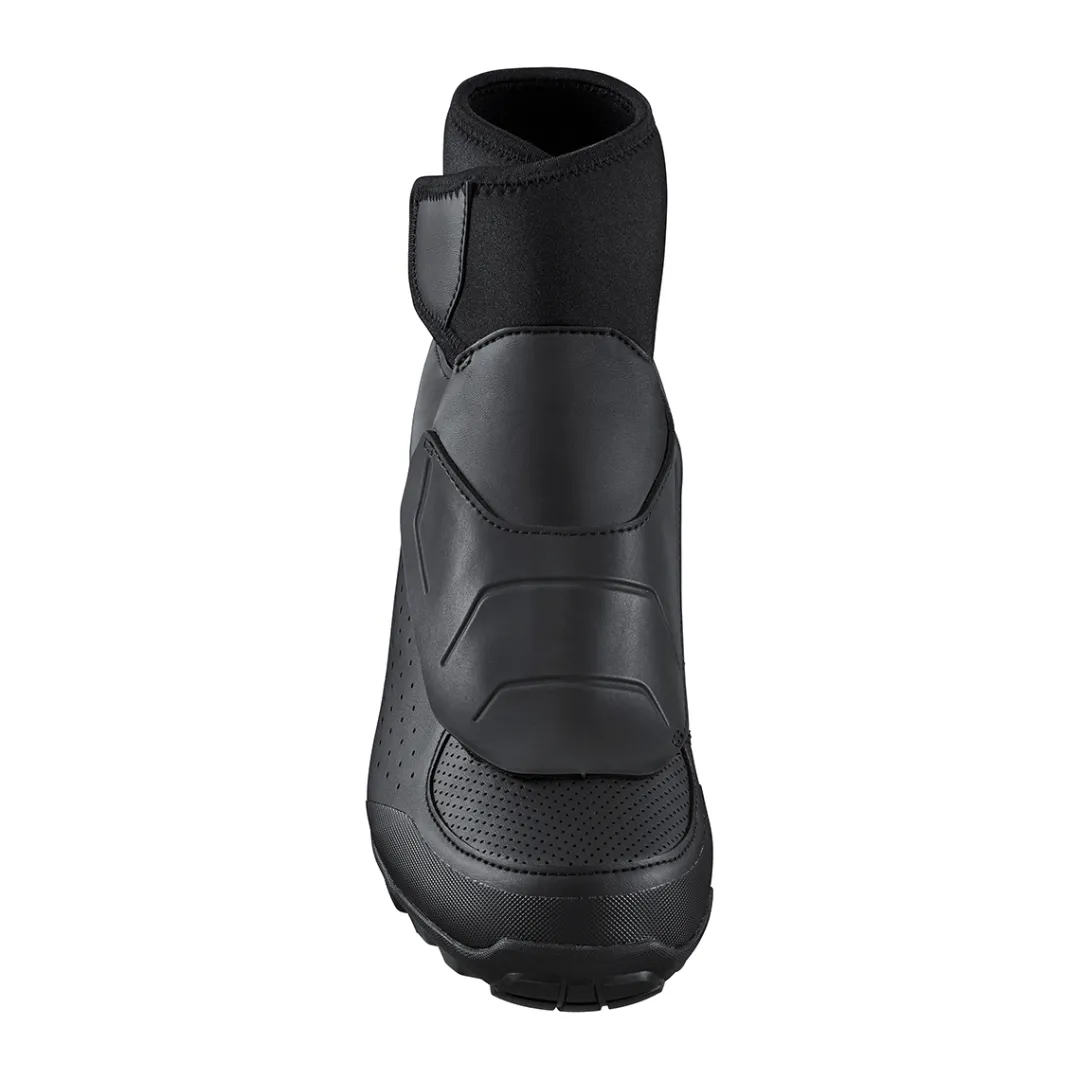 ROSE Bikes SH-MW501 Winter MTB Shoes| MTB Shoes|Winter Shoes