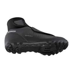 ROSE Bikes SH-MW501 Winter MTB Shoes| MTB Shoes|Winter Shoes