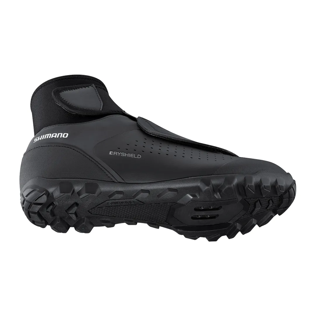 ROSE Bikes SH-MW501 Winter MTB Shoes| MTB Shoes|Winter Shoes