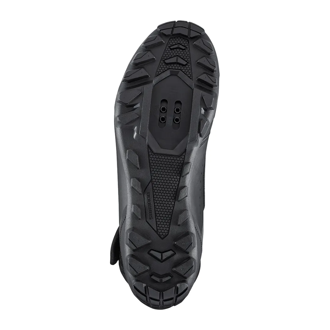 ROSE Bikes SH-MW501 Winter MTB Shoes| MTB Shoes|Winter Shoes