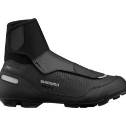 ROSE Bikes SH-MW502 Winter MTB Shoes| MTB Shoes|Winter Shoes