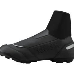 ROSE Bikes SH-MW502 Winter MTB Shoes| MTB Shoes|Winter Shoes
