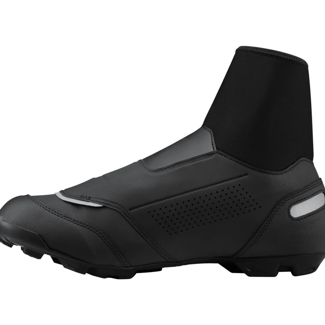 ROSE Bikes SH-MW502 Winter MTB Shoes| MTB Shoes|Winter Shoes