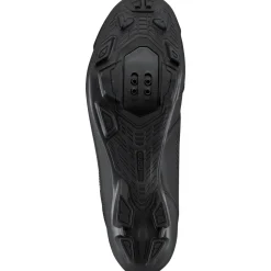 ROSE Bikes SH-MW502 Winter MTB Shoes| MTB Shoes|Winter Shoes