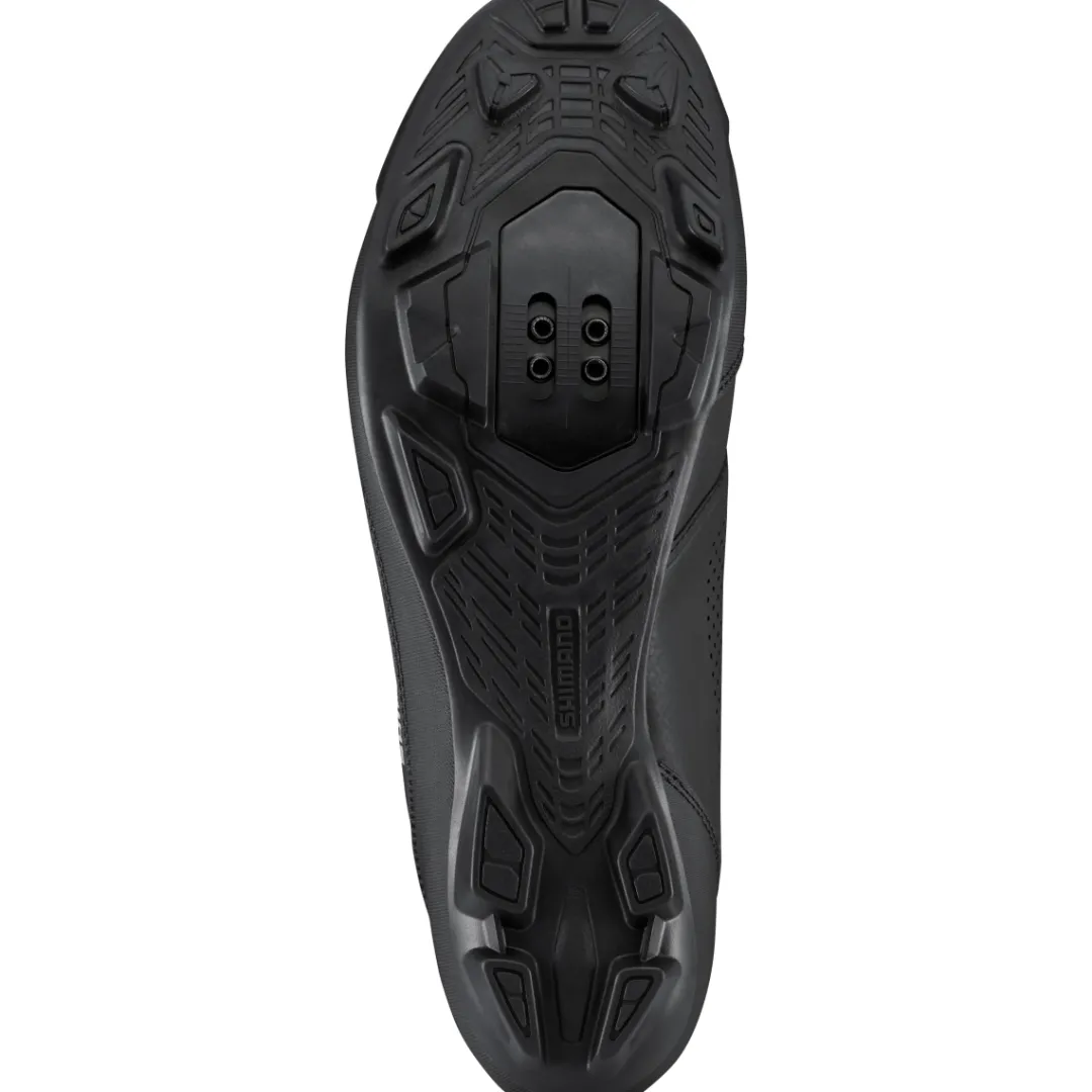 ROSE Bikes SH-MW502 Winter MTB Shoes| MTB Shoes|Winter Shoes