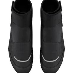 ROSE Bikes SH-MW502 Winter MTB Shoes| MTB Shoes|Winter Shoes