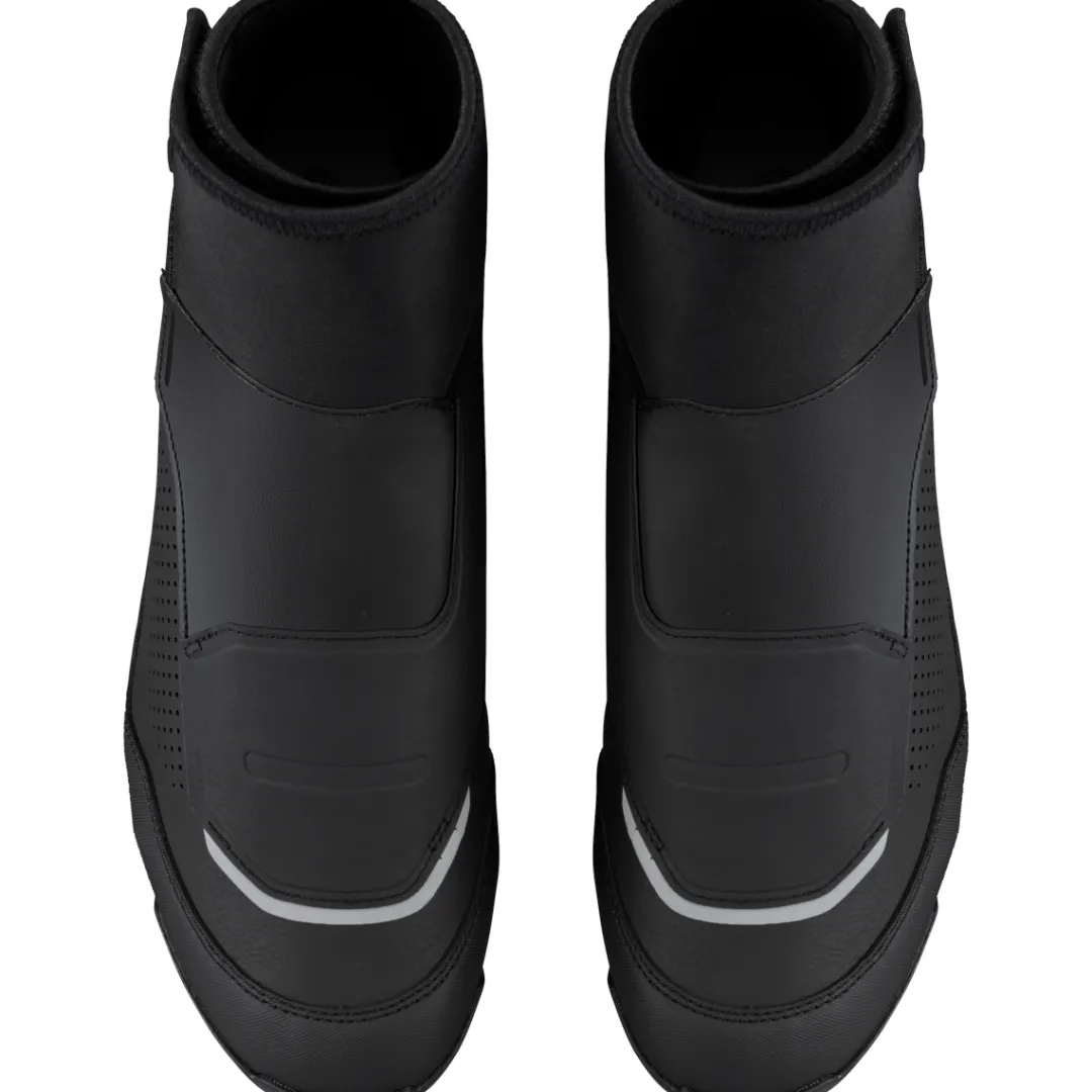 ROSE Bikes SH-MW502 Winter MTB Shoes| MTB Shoes|Winter Shoes