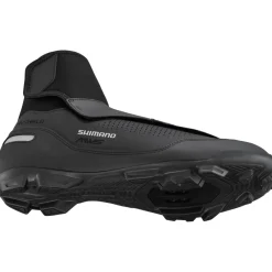 ROSE Bikes SH-MW502 Winter MTB Shoes| MTB Shoes|Winter Shoes