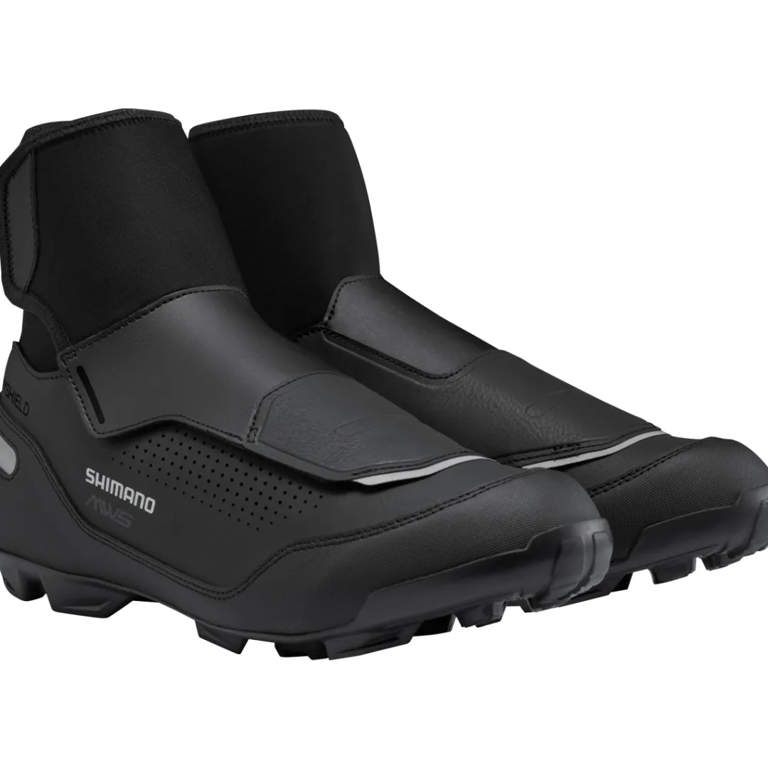 ROSE Bikes SH-MW502 Winter MTB Shoes| MTB Shoes|Winter Shoes