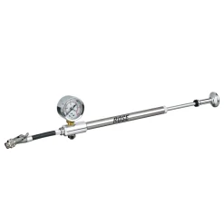 ROSE Bikes Shock Blow Pro Shock and Suspension Fork Pump| Shock Pumps|Shock Pumps And Suspension Fork Pumps