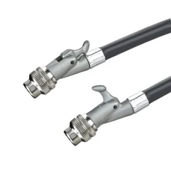 ROSE Bikes Shock Blow Pro Shock and Suspension Fork Pump| Shock Pumps|Shock Pumps And Suspension Fork Pumps