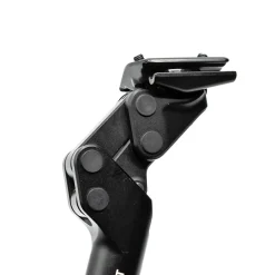 ROSE Bikes ShockStop Seat Post with Suspension| Suspension Seatposts