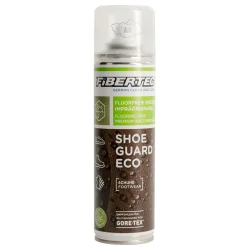 ROSE Bikes SHOE GUARD ECO Waterproofing Spray| Shoe Accessories|Clothing Care