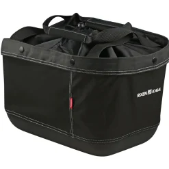 ROSE Bikes SHOPPER ALINGO GT Carrier Bag for RACKTIME| Bike Bags