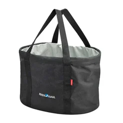 ROSE Bikes SHOPPER PRO Front Basket| Bike Bags|Bike Baskets