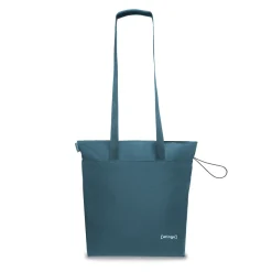 ROSE Bikes SHOPPER V2 Pannier| Bags And Backpacks|Bike Bags