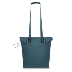 ROSE Bikes SHOPPER V2 Pannier| Bags And Backpacks|Bike Bags