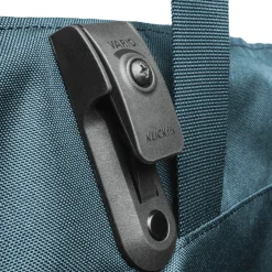 ROSE Bikes SHOPPER V2 Pannier| Bags And Backpacks|Bike Bags