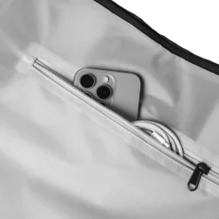 ROSE Bikes SHOPPER V2 Pannier| Bags And Backpacks|Bike Bags