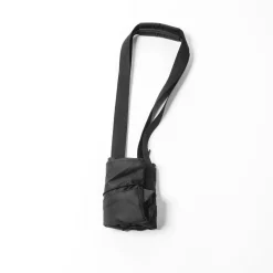 ROSE Bikes SHOPPER V2 Pannier| Bags And Backpacks|Bike Bags