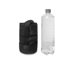 ROSE Bikes SHOPPER V2 Pannier| Bags And Backpacks|Bike Bags