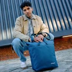 ROSE Bikes SHOPPER V2 Pannier| Bags And Backpacks|Bike Bags