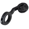 ROSE Bikes Short Butler GPS Handlebar Mount for Rox 11.1 Evo Bike Computer| Bike Computers