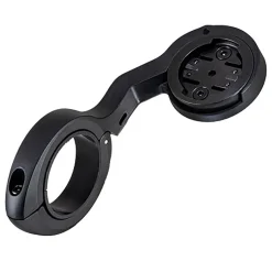 ROSE Bikes Short Butler GPS Handlebar Mount for Rox 11.1 Evo Bike Computer| Bike Computers