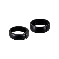 ROSE Bikes Short Butler GPS Handlebar Mount for Rox 11.1 Evo Bike Computer| Bike Computers