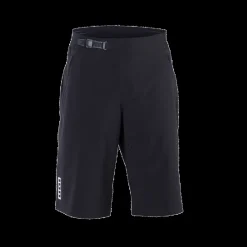ROSE Bikes SHORTS IONIC LT MEN MTB Shorts| MTB Shorts And Pants|Casual Trousers