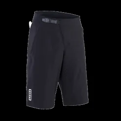 ROSE Bikes SHORTS IONIC LT MEN MTB Shorts| MTB Shorts And Pants|Casual Trousers